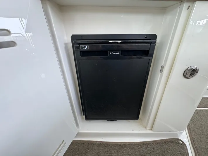 Colour Me Blue Yacht Photos Pics 