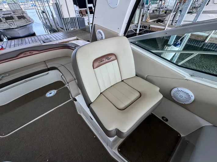 Colour Me Blue Yacht Photos Pics 