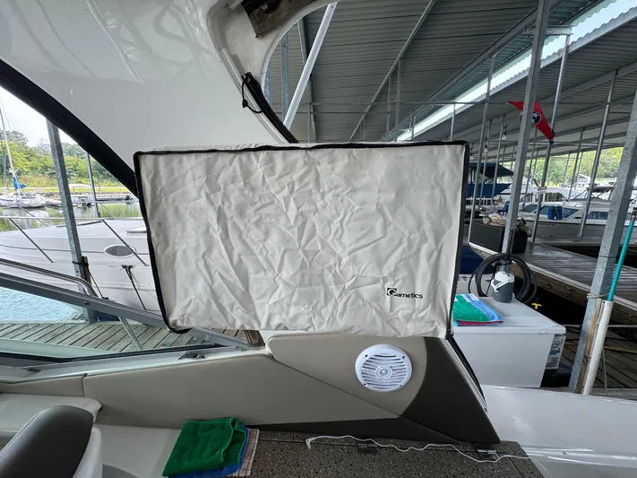 Colour Me Blue Yacht Photos Pics 