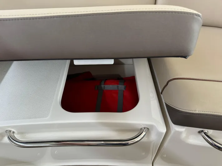 Colour Me Blue Yacht Photos Pics 