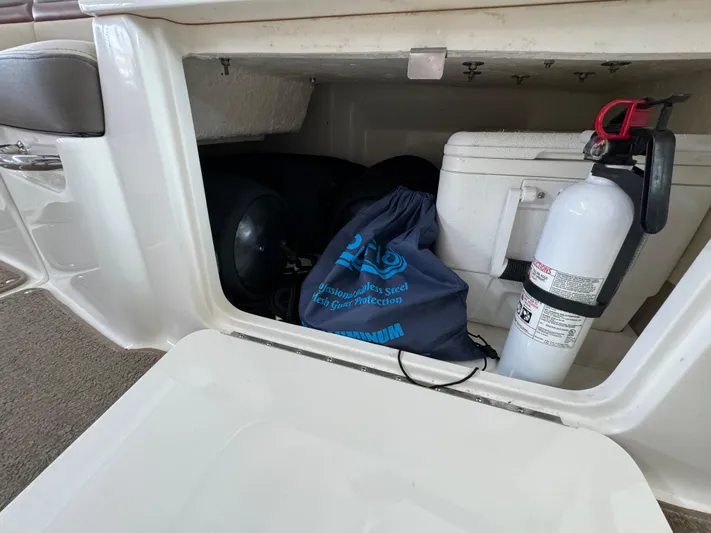 Colour Me Blue Yacht Photos Pics 