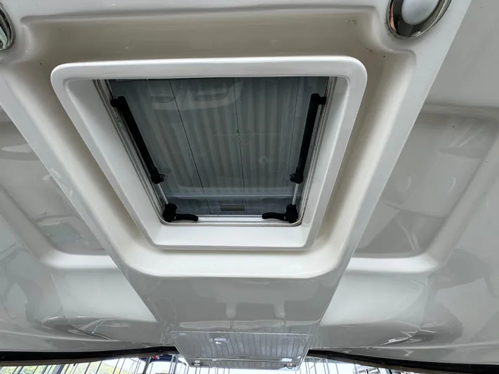 Colour Me Blue Yacht Photos Pics 