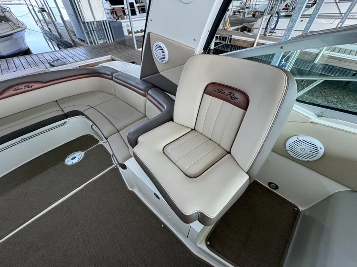 Colour Me Blue Yacht Photos Pics 