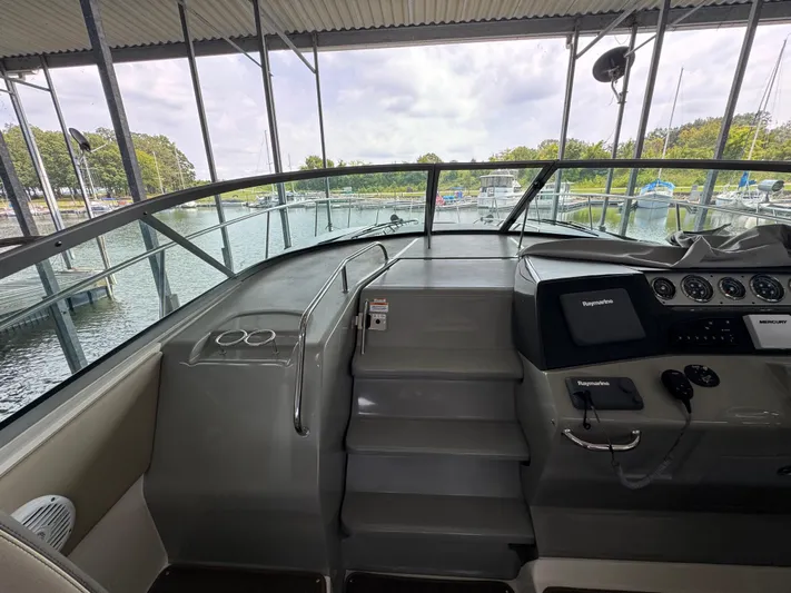 Colour Me Blue Yacht Photos Pics 