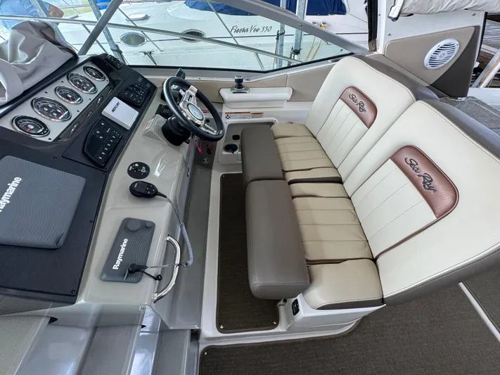 Colour Me Blue Yacht Photos Pics 