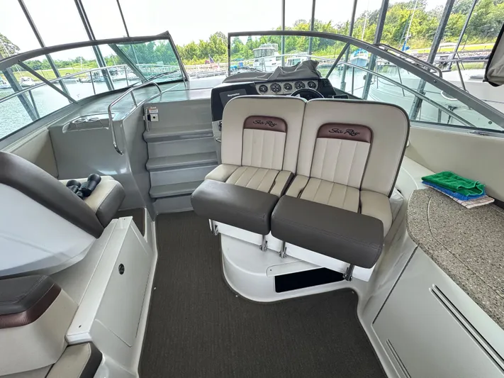 Colour Me Blue Yacht Photos Pics 