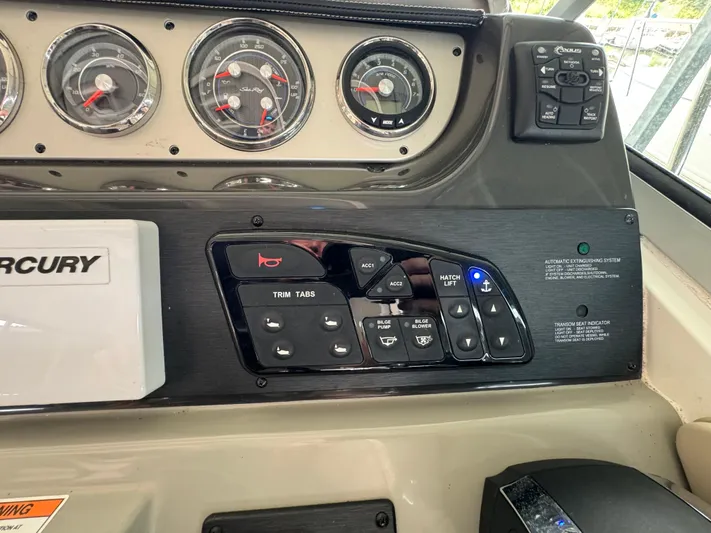 Colour Me Blue Yacht Photos Pics 