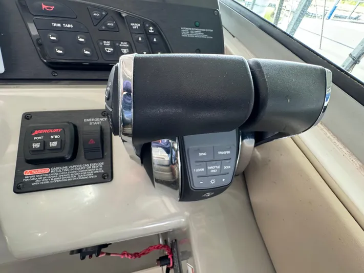 Colour Me Blue Yacht Photos Pics 