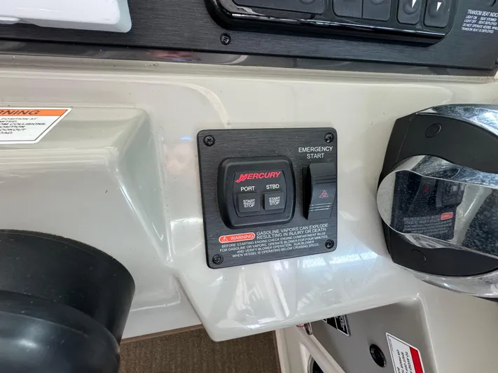 Colour Me Blue Yacht Photos Pics 