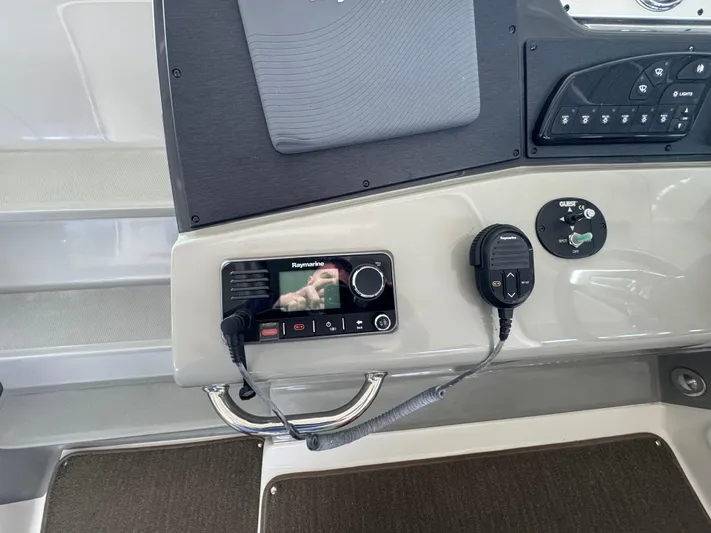 Colour Me Blue Yacht Photos Pics 