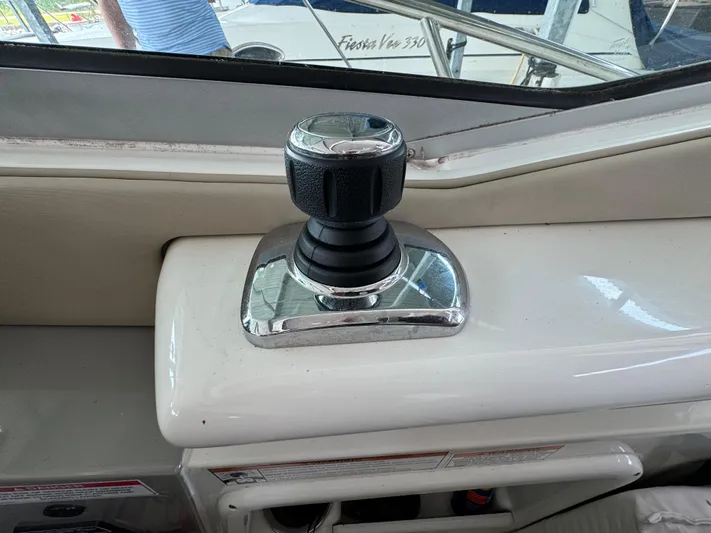 Colour Me Blue Yacht Photos Pics 