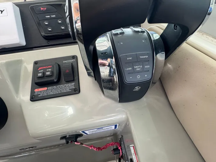 Colour Me Blue Yacht Photos Pics 