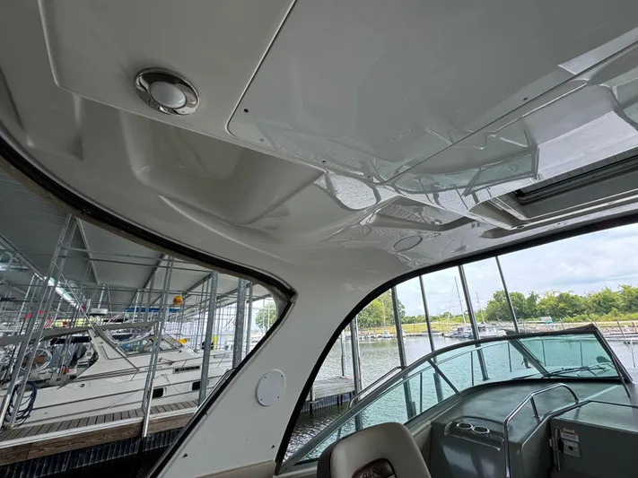 Colour Me Blue Yacht Photos Pics 