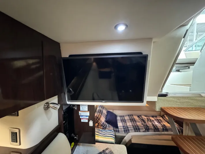 Colour Me Blue Yacht Photos Pics 