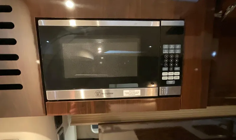 Colour Me Blue Yacht Photos Pics 