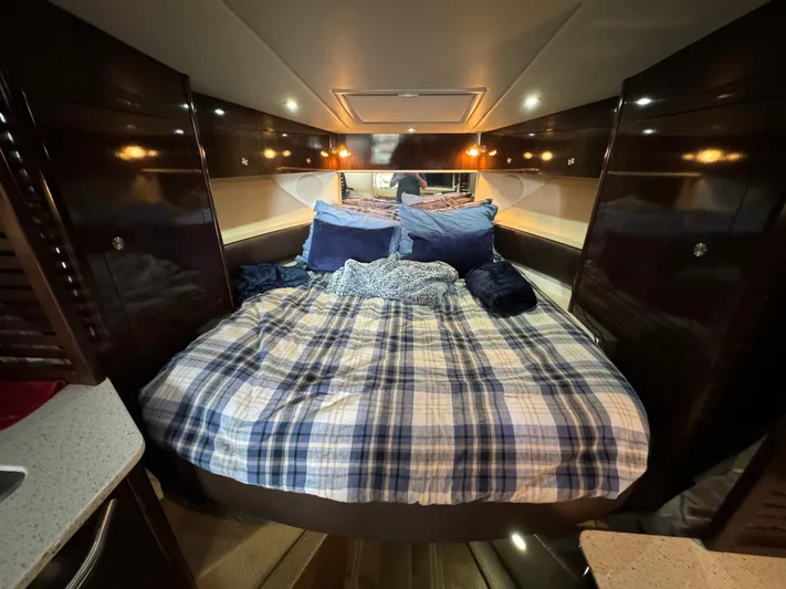 Colour Me Blue Yacht Photos Pics 