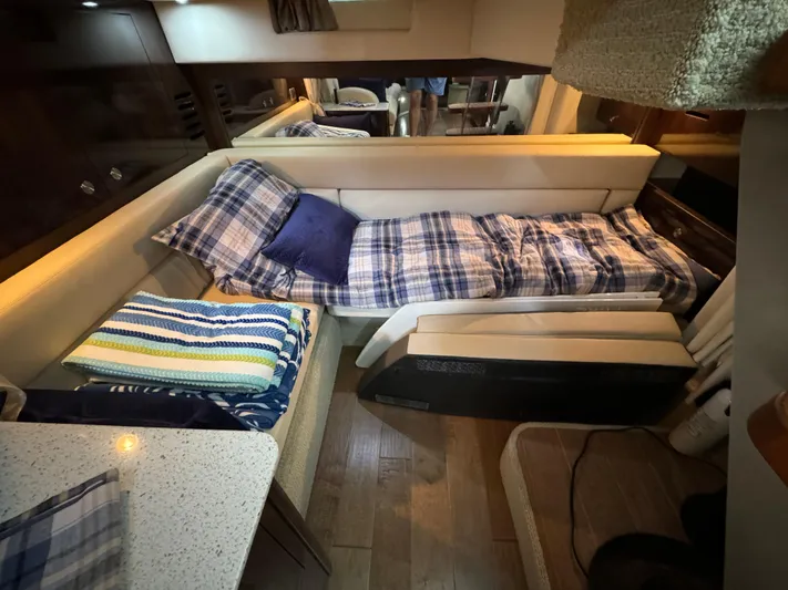 Colour Me Blue Yacht Photos Pics 