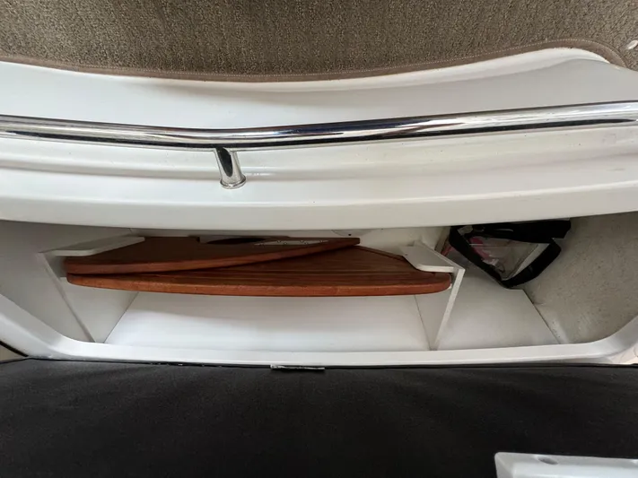 Colour Me Blue Yacht Photos Pics 