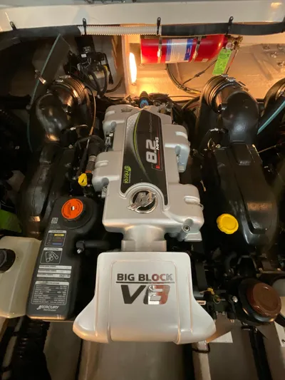 Colour Me Blue Yacht Photos Pics 