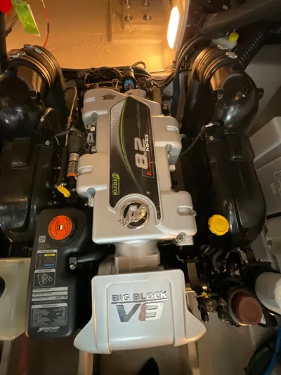 Colour Me Blue Yacht Photos Pics 