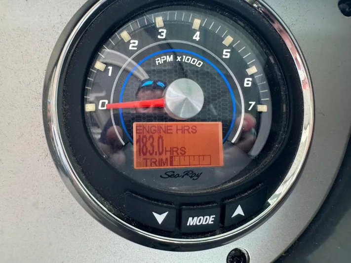 Colour Me Blue Yacht Photos Pics 