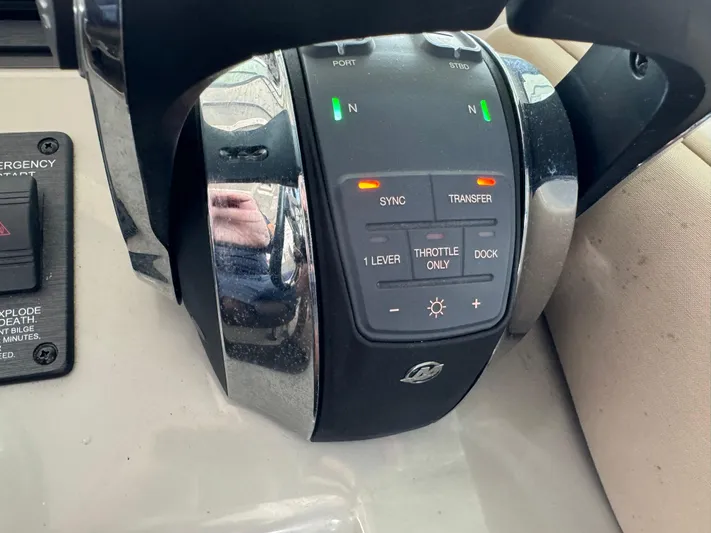 Colour Me Blue Yacht Photos Pics 