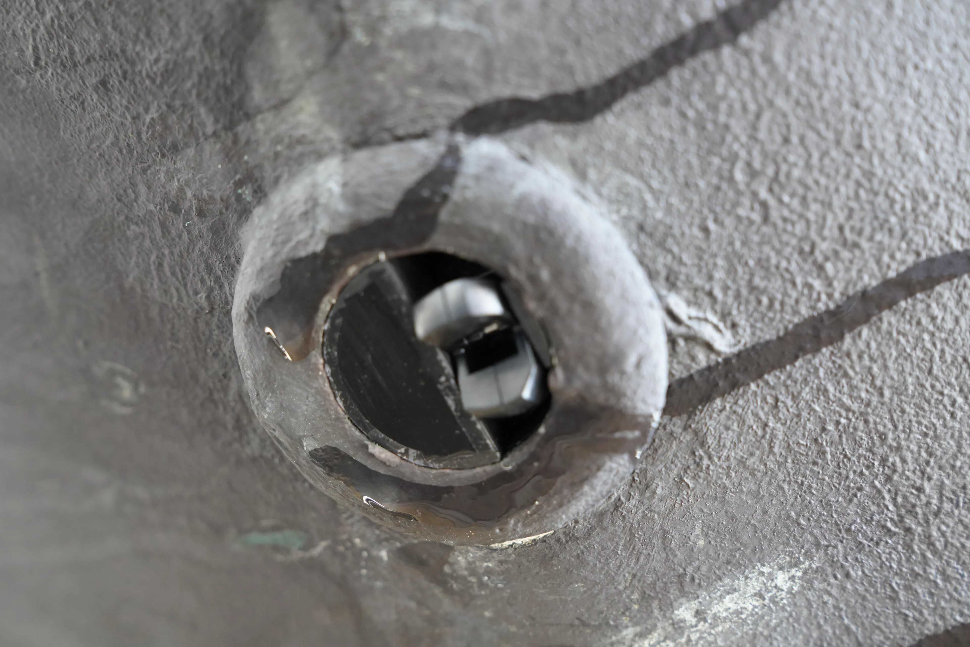 Mariah Yacht Photos Pics 