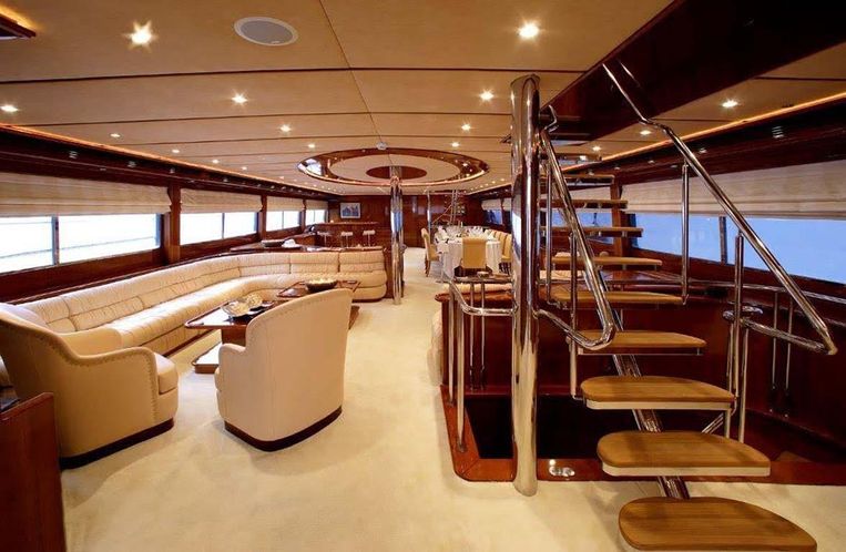 2008-121-custom-m-y-luxury-fb-yacht