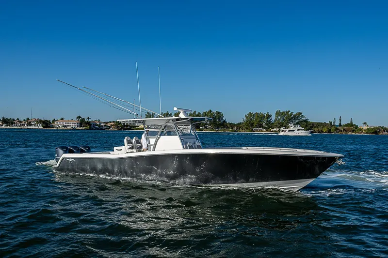 Frigates Yacht Photos Pics 