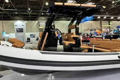 2025 3D Tender odyssey 635