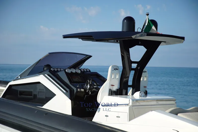 No Name Yacht Photos Pics DSC09824.JPG