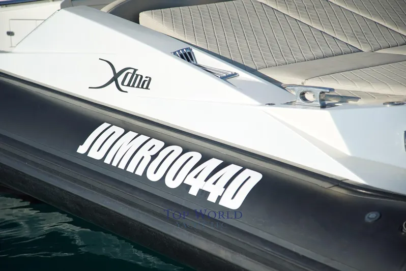 No Name Yacht Photos Pics DSC09822.JPG