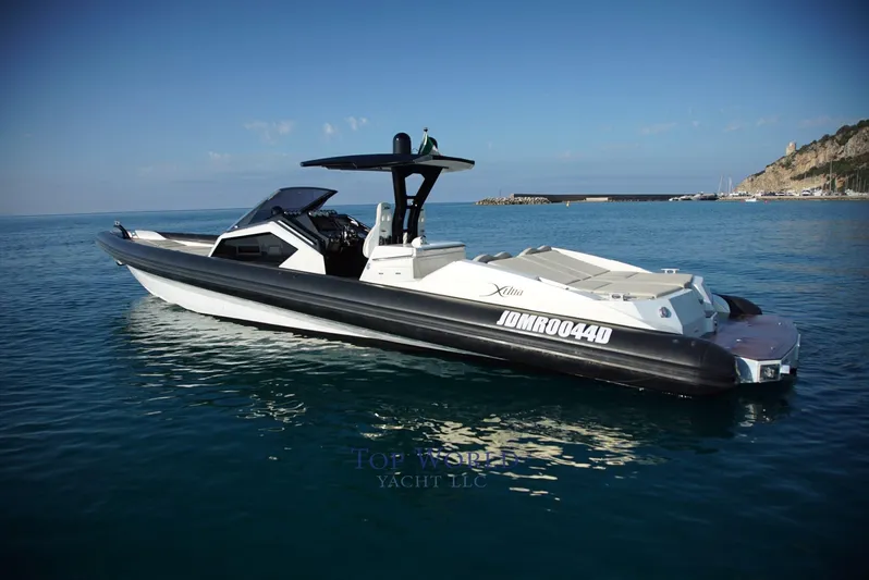 No Name Yacht Photos Pics DSC09825.JPG