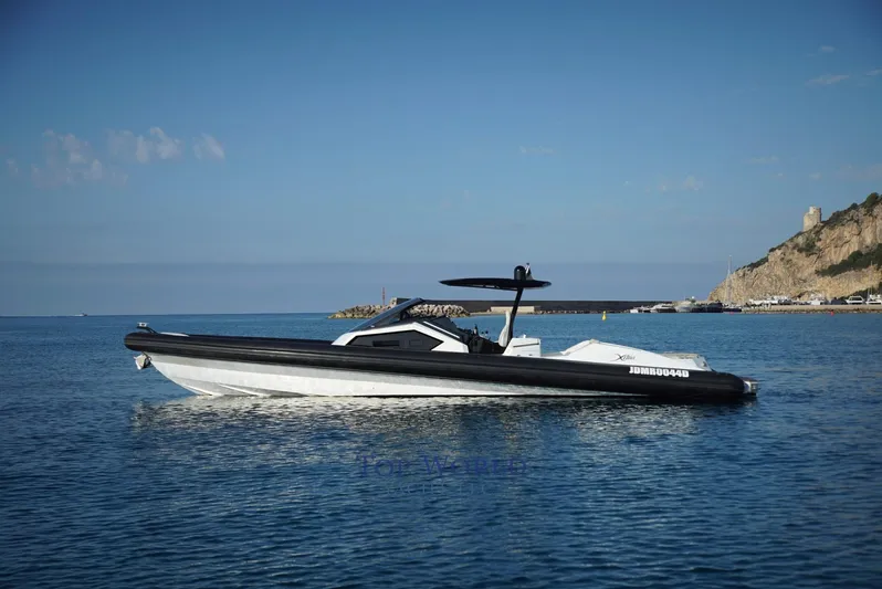 No Name Yacht Photos Pics DSC09803.JPG