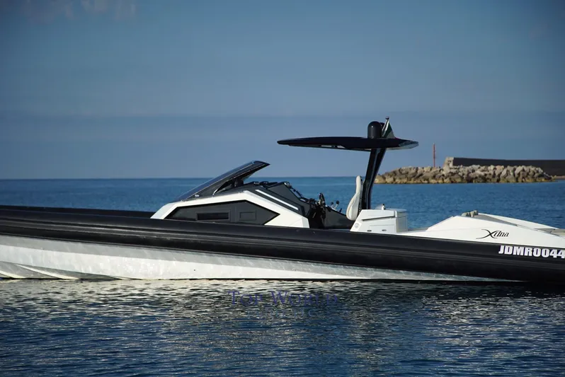 No Name Yacht Photos Pics DSC09805.JPG