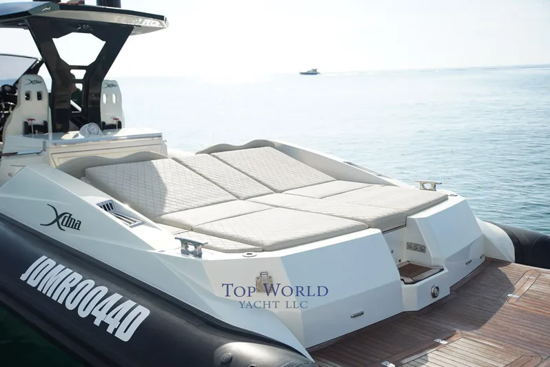 No Name Yacht Photos Pics DSC09860.JPG