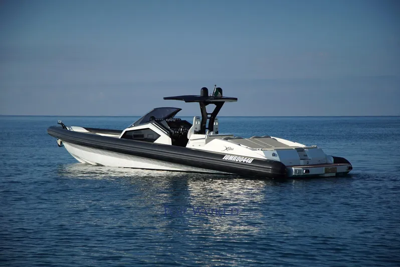 No Name Yacht Photos Pics DSC09808.JPG