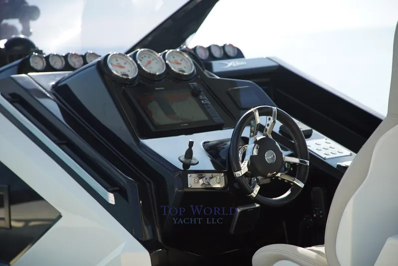 No Name Yacht Photos Pics DSC09856.JPG