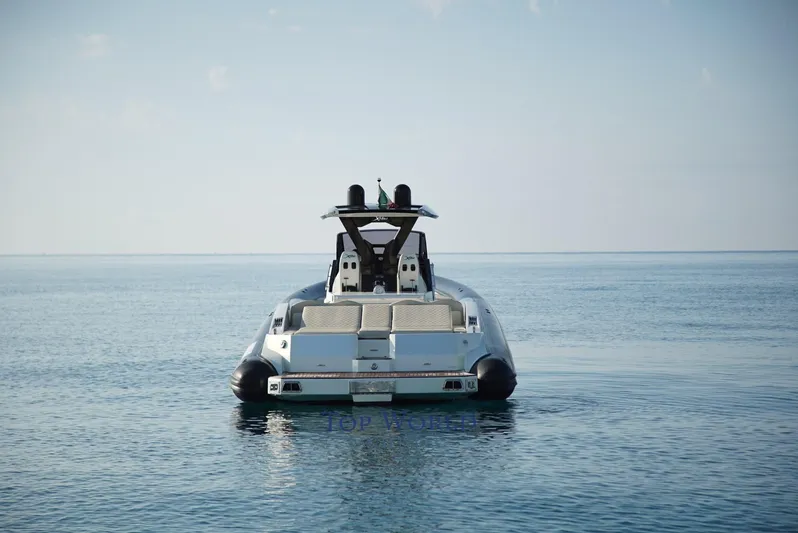 No Name Yacht Photos Pics DSC09813.JPG