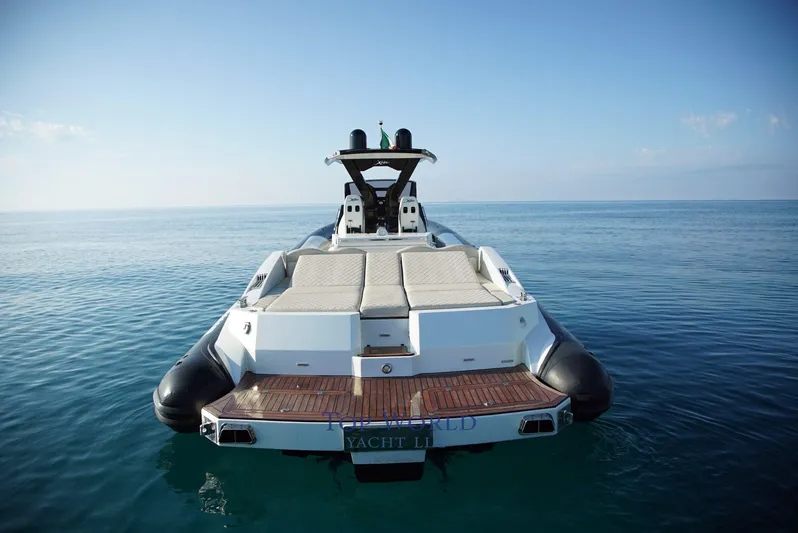 No Name Yacht Photos Pics DSC09817.JPG