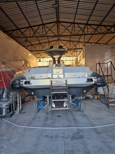 No Name Yacht Photos Pics PHOTO-2023-04-14-19-12-12.jpg