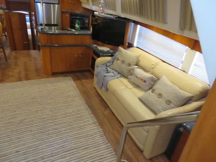 Banditore Yacht Photos Pics 