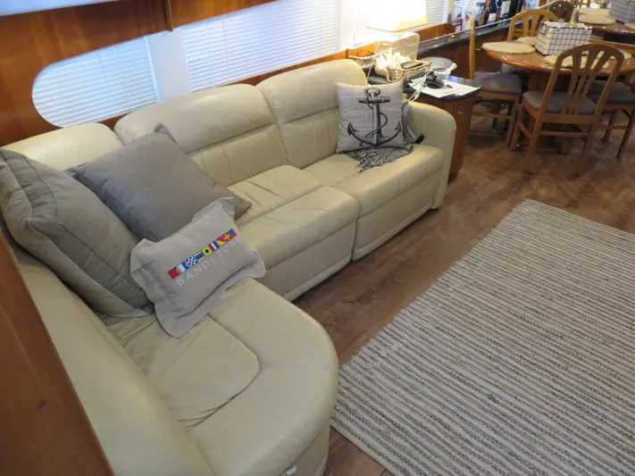 Banditore Yacht Photos Pics 