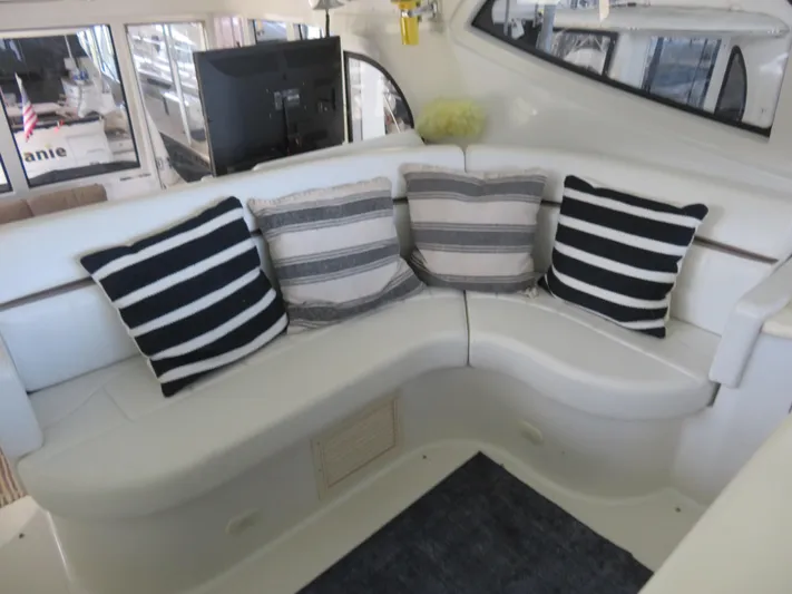 Banditore Yacht Photos Pics 