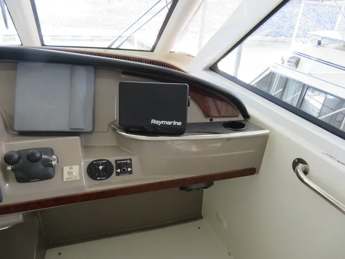 Banditore Yacht Photos Pics 