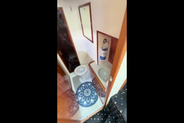 Video Placeholder
