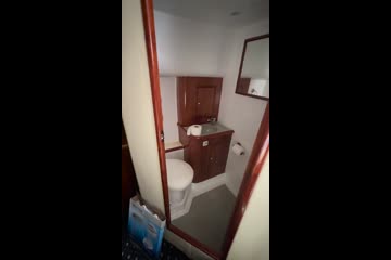 Video Placeholder