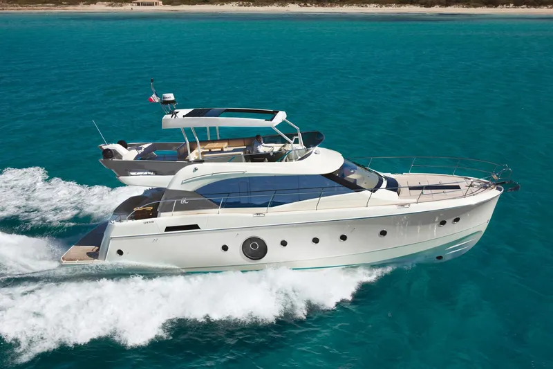 Soulshine Yacht Photos Pics 