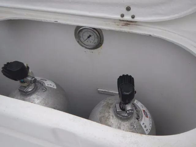 Kelea Yacht Photos Pics 