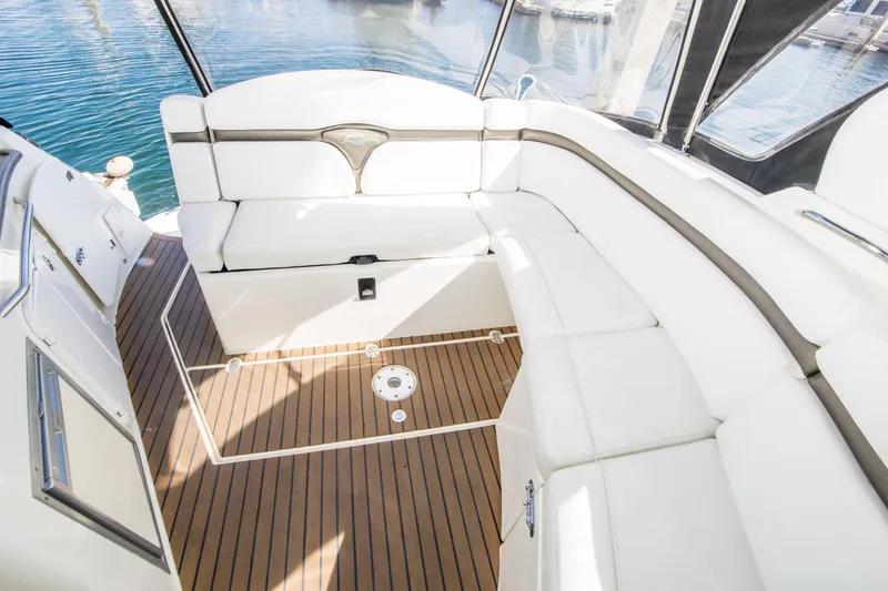 Familia Yacht Photos Pics 